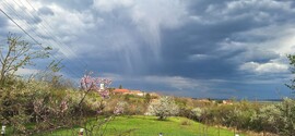 Domoszló