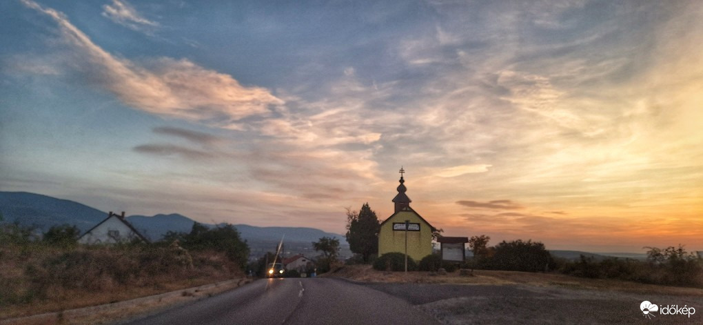 Abasár