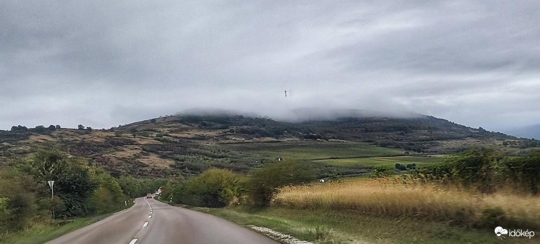 Abasár
