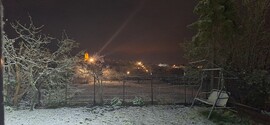 Domoszló