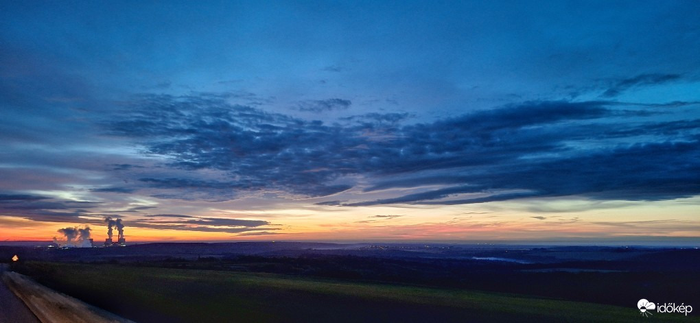Abasár