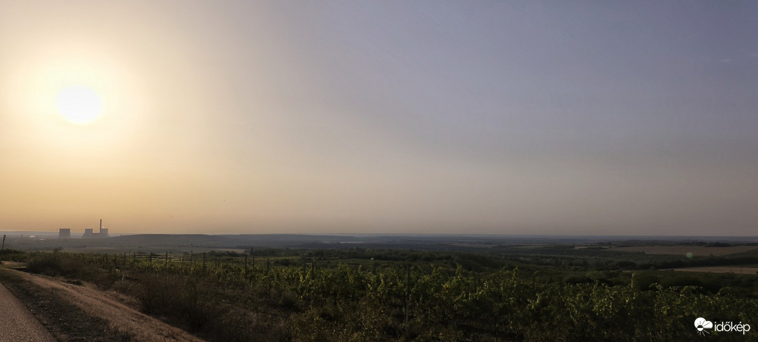 Abasár