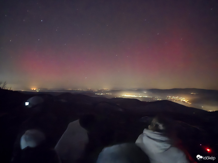 Budapest XV.ker - Rákospalota