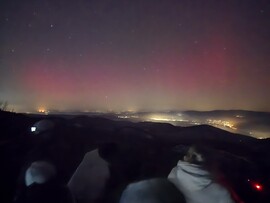 Budapest XV.ker - Rákospalota