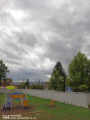Sajókaza