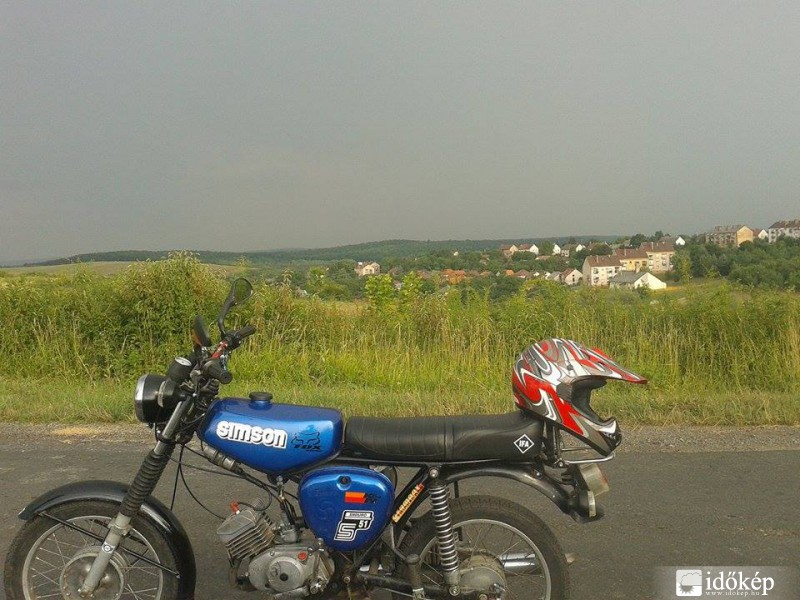 Rudabánya