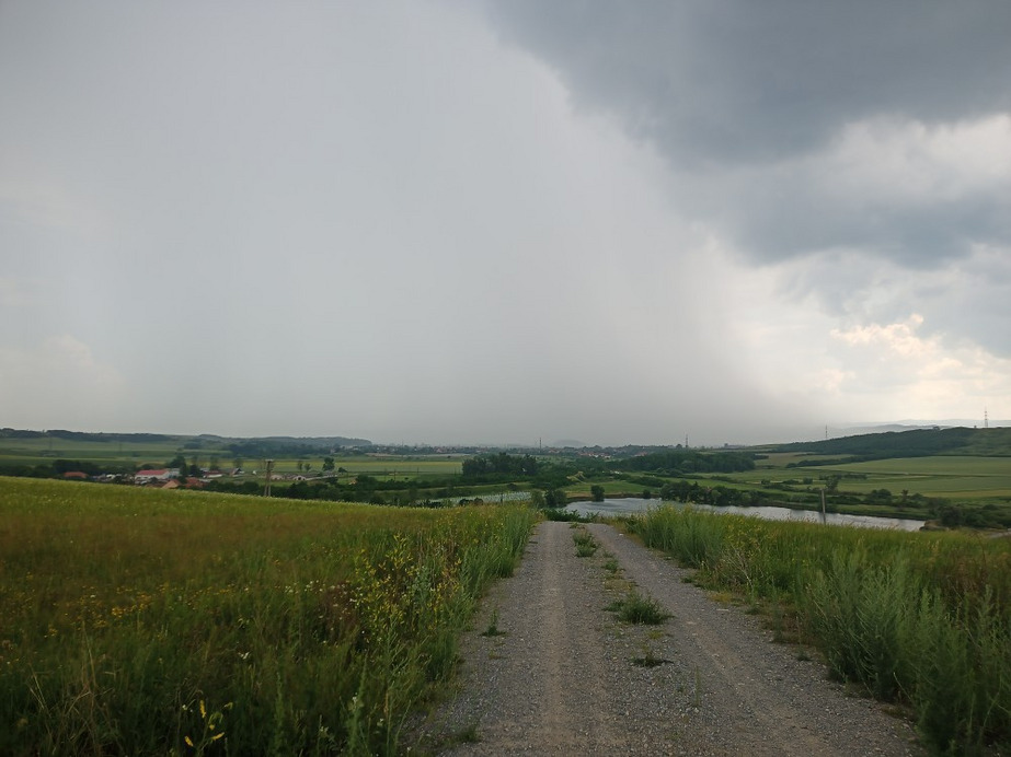 Izsófalva