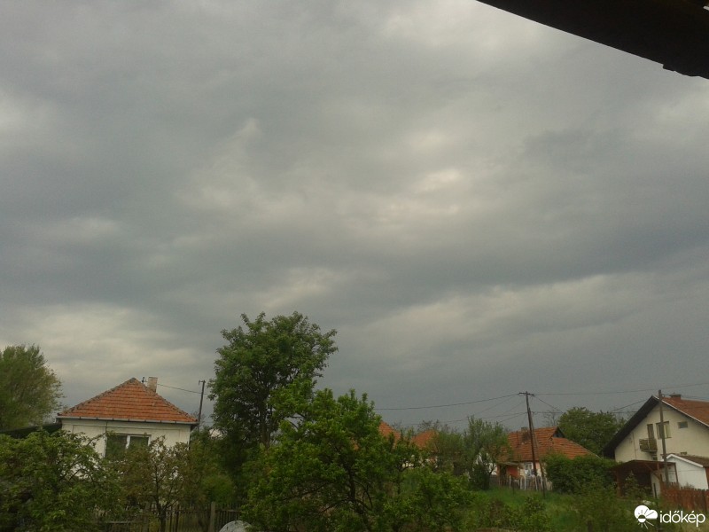 Izsófalva