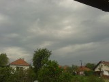 Izsófalva