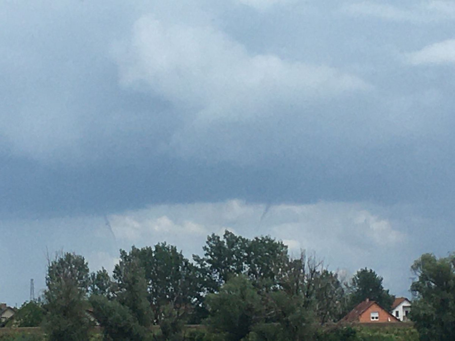 Mezőtúr