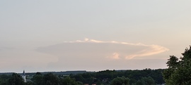 blans17 fotója