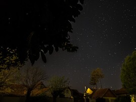 Kiskőrös