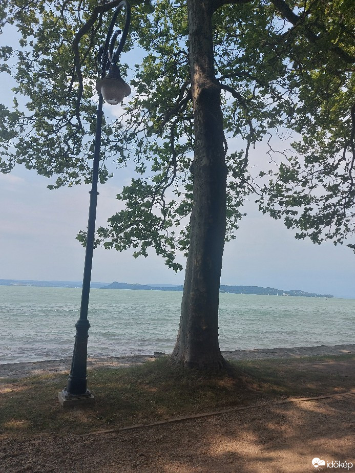Balatonföldvár