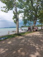 Balatonföldvár