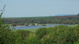 blek fotója