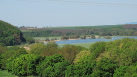 blek fotója