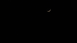 blek fotója