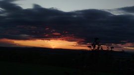 blek fotója