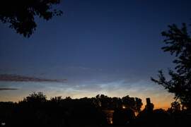Neszmély - NLC