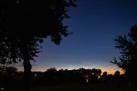 Neszmély - NLC 3