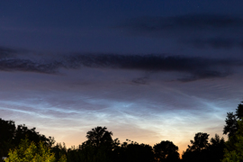 Neszmély NLC