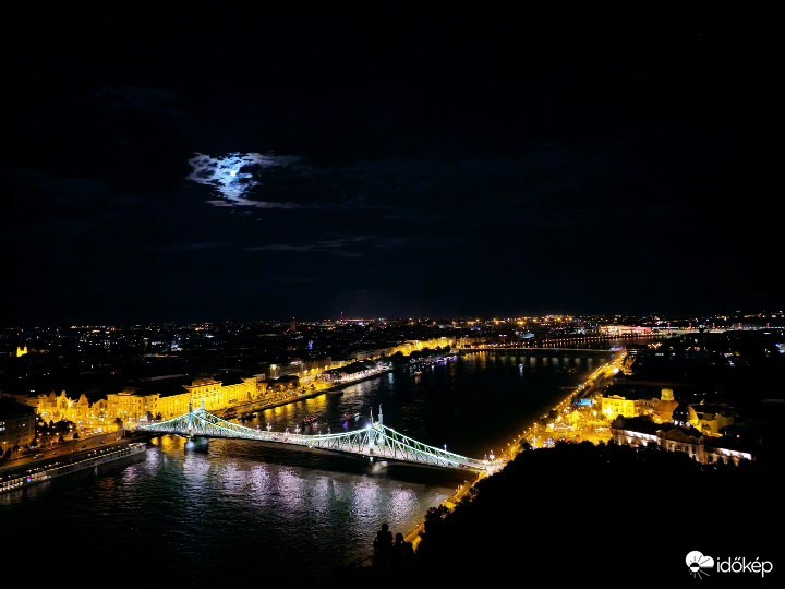 Budapest XIX. ker