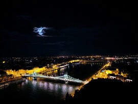 Budapest XIX. ker