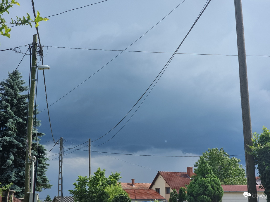Sárvár