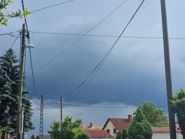 Sárvár