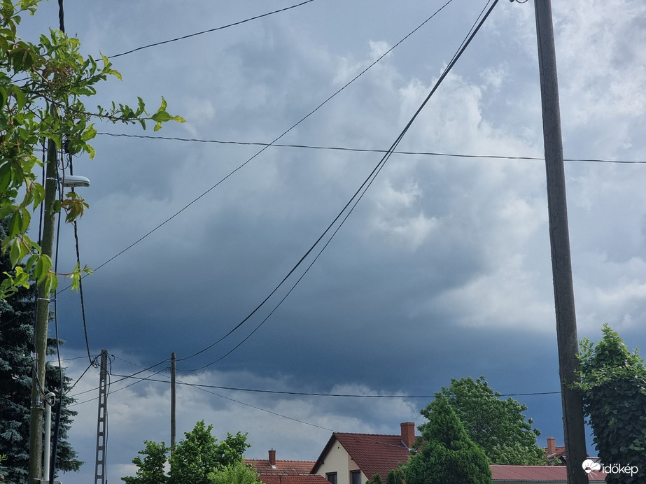 Sárvár