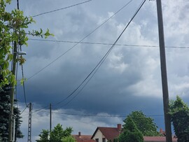 Sárvár
