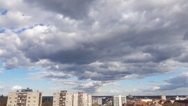 Miskolc
