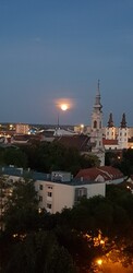 Miskolc