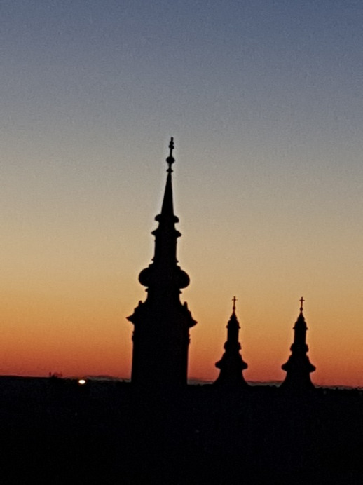 Miskolc