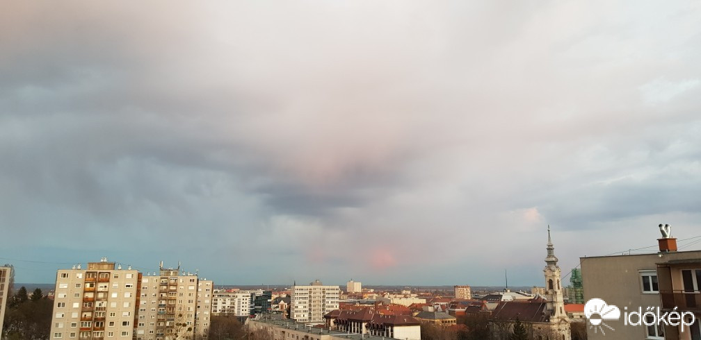 Miskolc