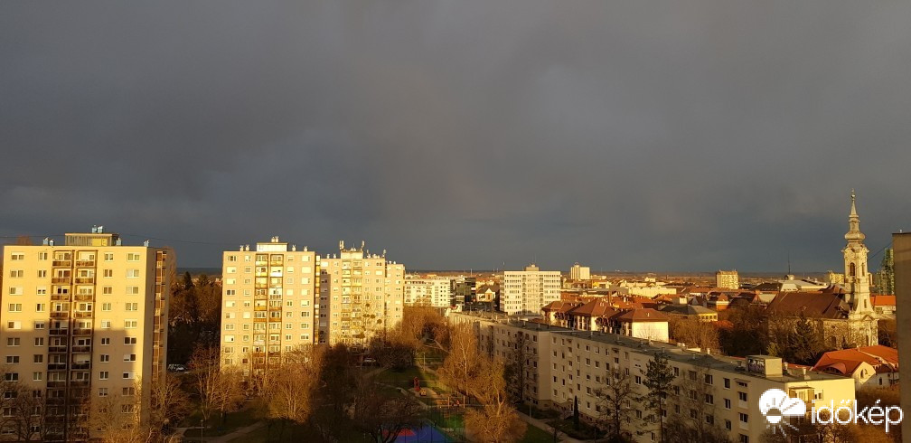Miskolc