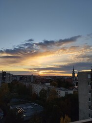 Miskolc