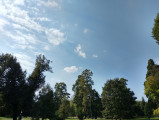 Gödöllő