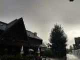 Tarvisio