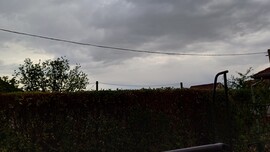 Nyírbátor