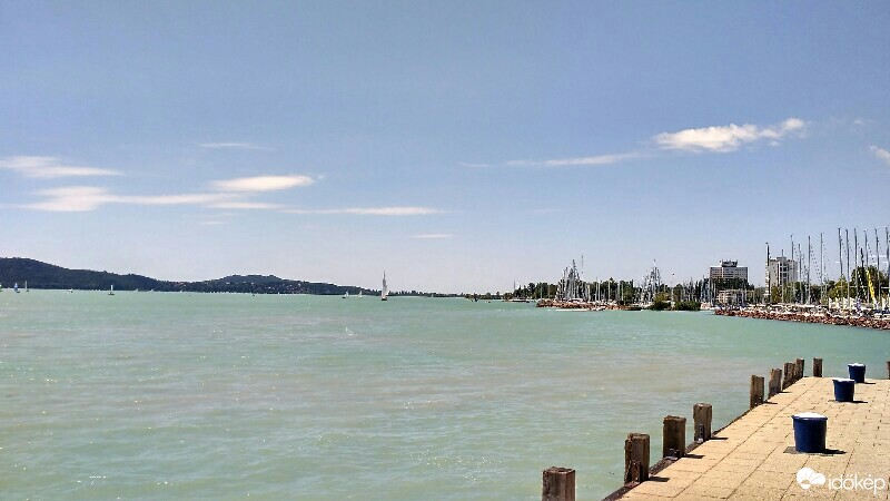Balatonfüred