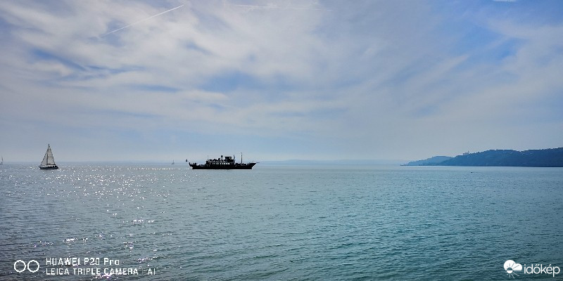 Balatonfüred