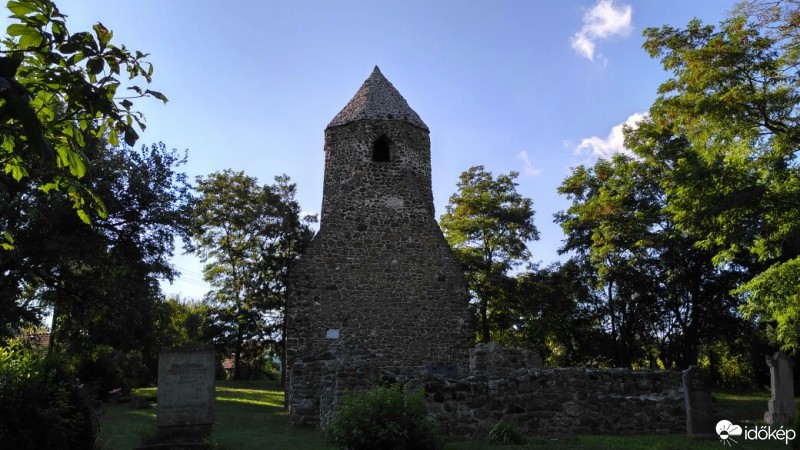 Szigliget