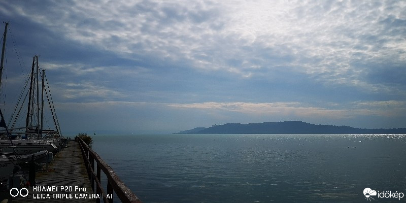 Balatonfüred