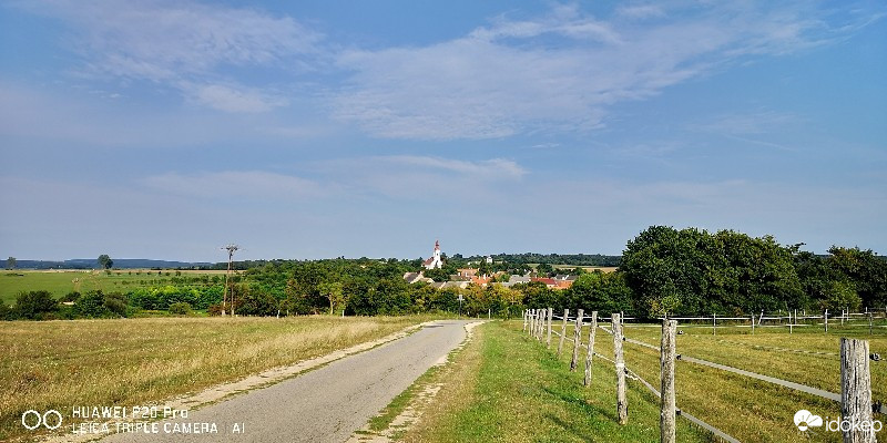 Vöröstó