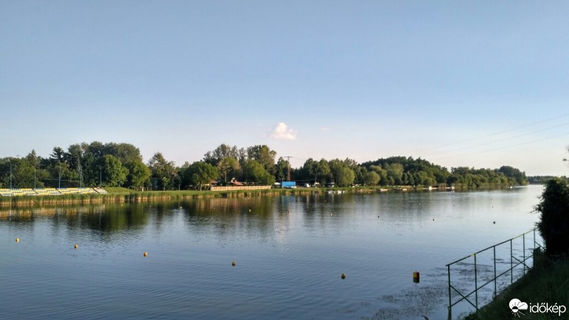 Szolnok