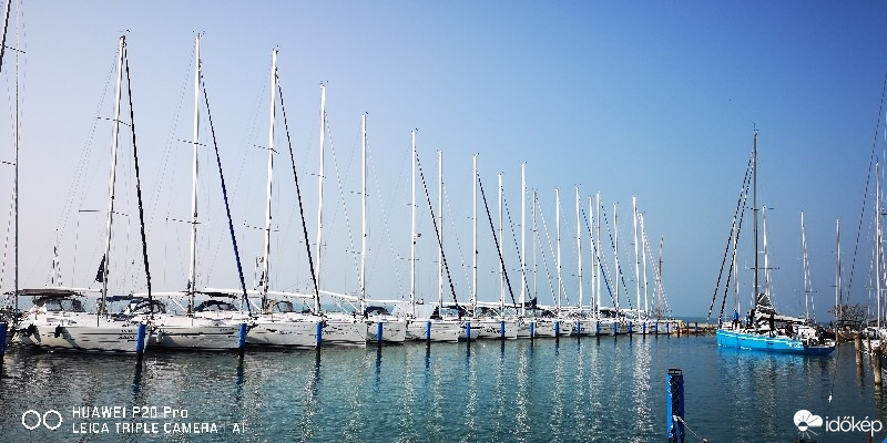 Balatonkenese
