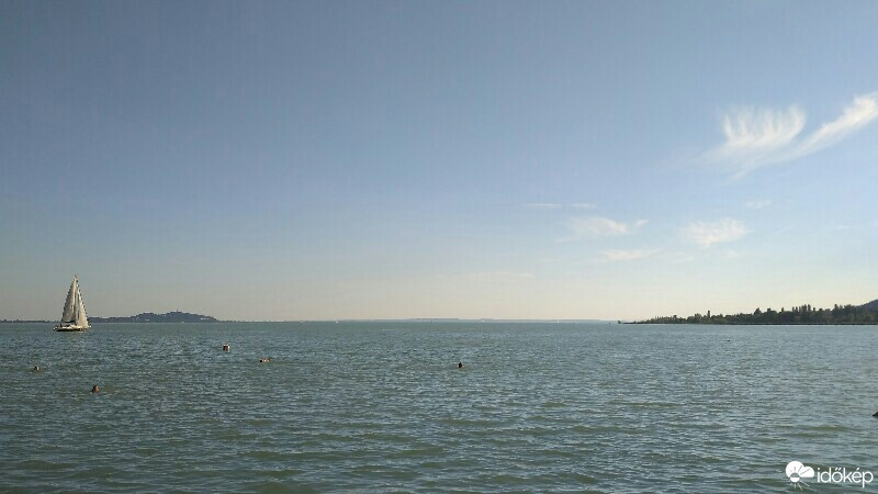 Balatonrendes