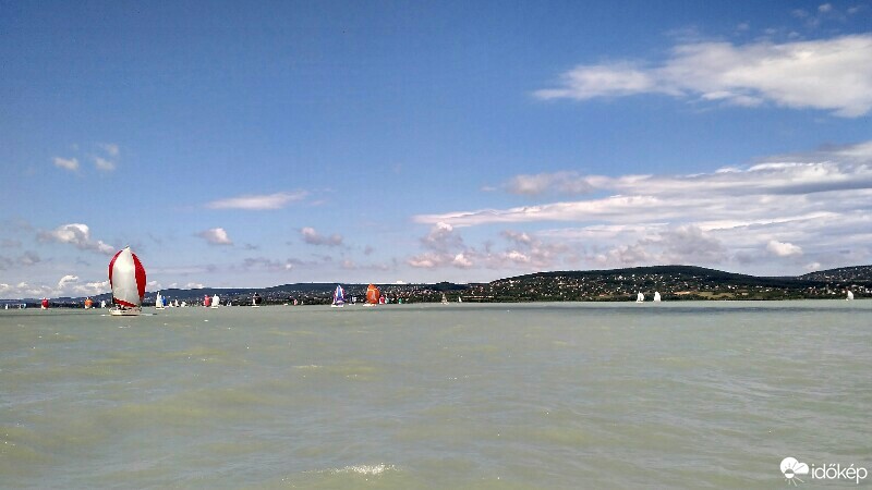 Balatonalmádi