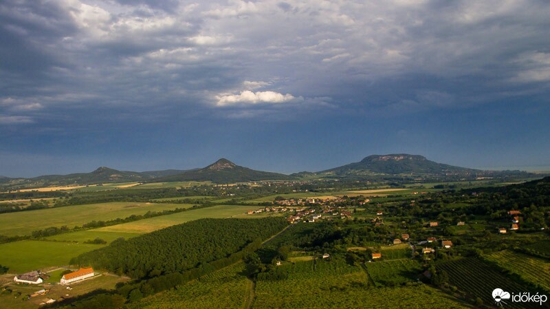 Kisapáti